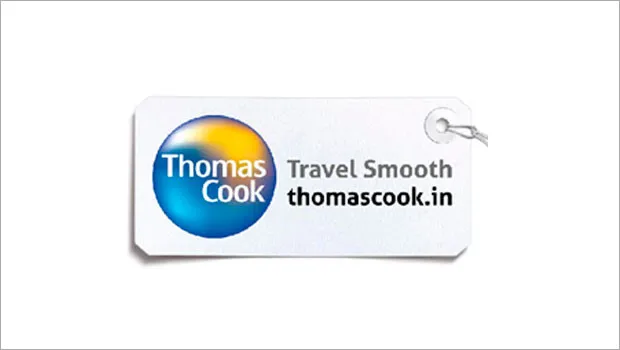Thomas Cook to expand operations in South India