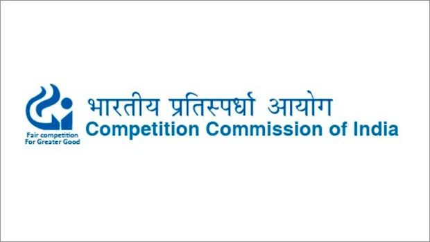 CCI imposes Rs 135-crore penalty on Google