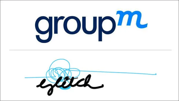 GroupM acquires majority stake in The Glitch in India 