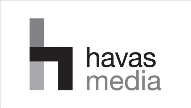 Havas Media wins the integrated media duties of Muthoot Pappachan Group