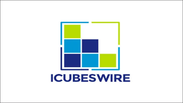 iCubesWire wins digital mandate for AMB Group