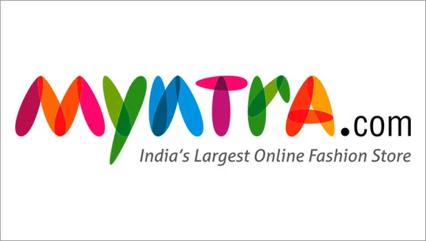 Myntra eyes 200% growth for its accessories category