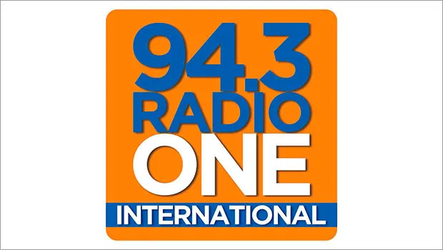 Radio One EBIDTA grows 23.6% in Q3FY18, hikes ad rates by 18%
