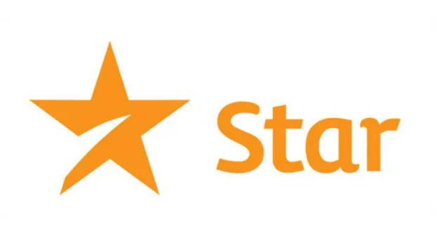 Star India wins audio-visual production rights for IPL and domestic cricket