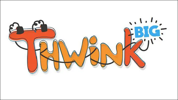 Big FM launches talent incubator and content studio ‘Thwink Big’