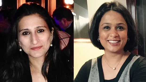 Network18 strengthens marketing team with new appointments