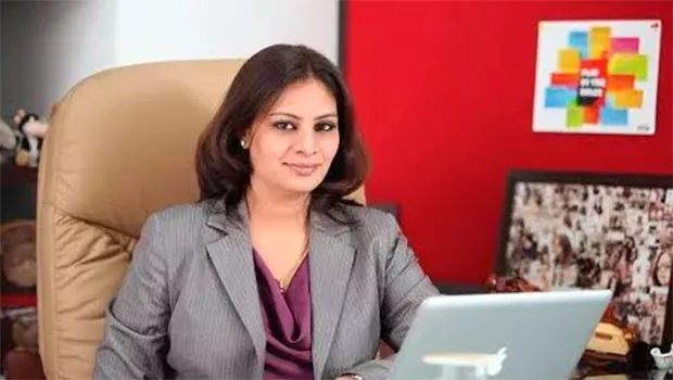 Ambika Sharma becomes the sole equity stakeholder of Pulp Strategy