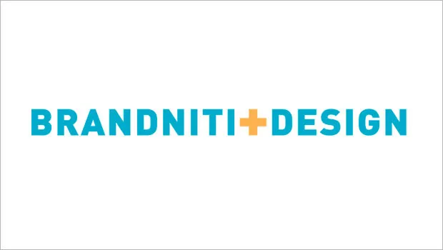 Brandniti+Design announces expansion plans