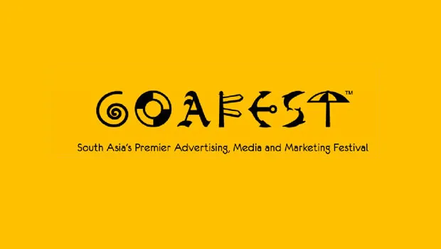 Goafest 2018 introduces National Geographic Green Award