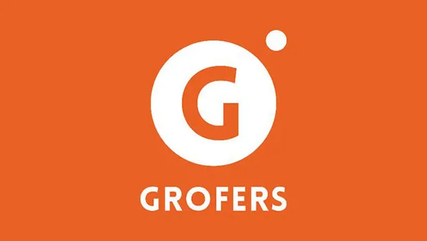 Grofers raises Rs 400 crore in fresh funding