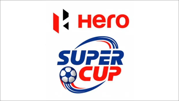Star India to broadcast Hero Super Cup in five languages