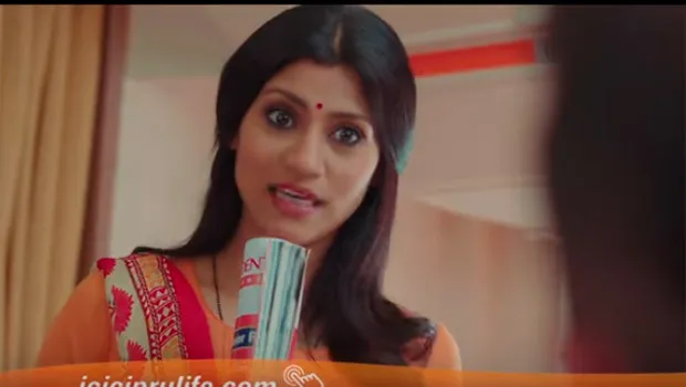 ICICI Prudential Life Insurance launches new multimedia campaign for term plan