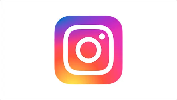 Instagram set to beat other social media channels in 2018