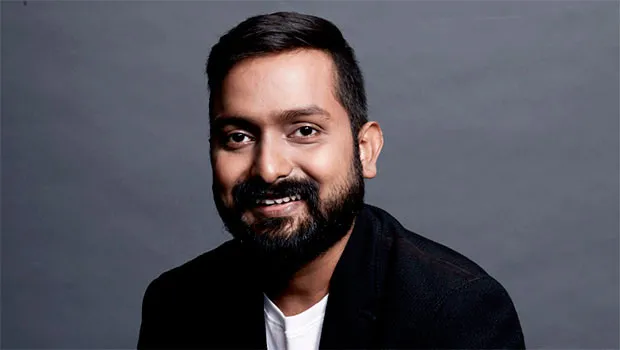FoxyMoron appoints Karthik Hariharan to lead South division