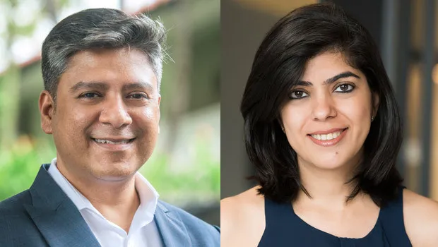 Essence appoints senior leaders in APAC
