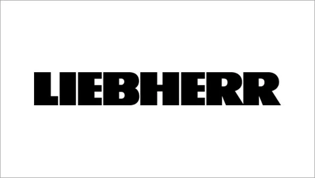 Liebherr awards advertising mandate to Rediffusion Y&R 