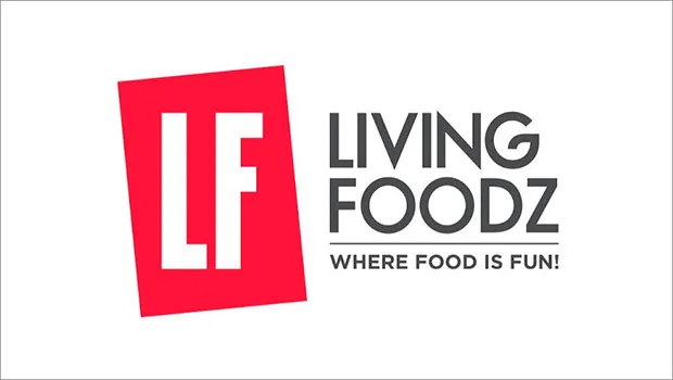 Living Foodz announces Epicurean Guild Awards 2018