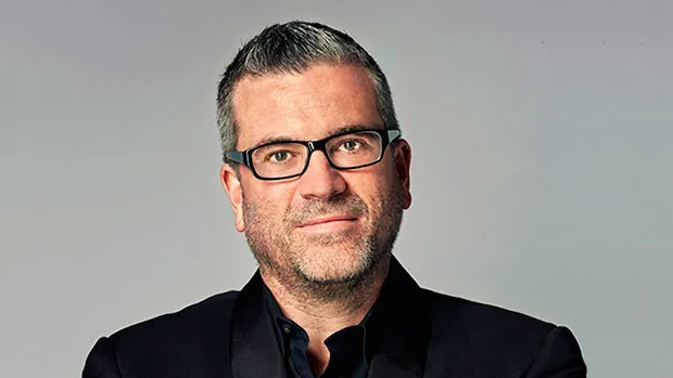 JWT abolishes Worldwide CCO role as Matt Eastwood moves on