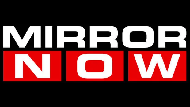 Mirror Now completes one year of civic journalism