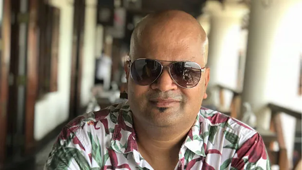 Shine.com appoints Nishant Shukla as Chief Business Officer of Shine Learning