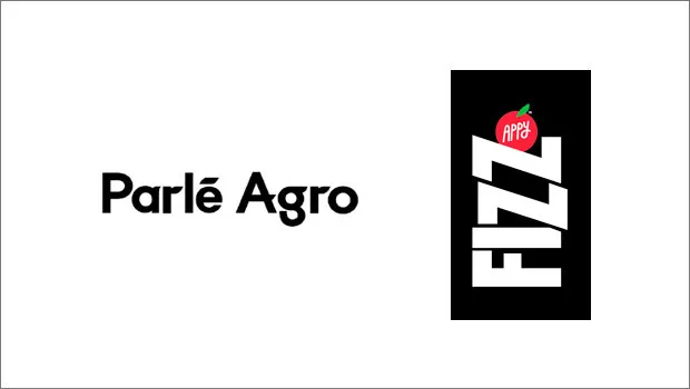 Parle Agro signs Salman Khan as the new face of Appy Fizz