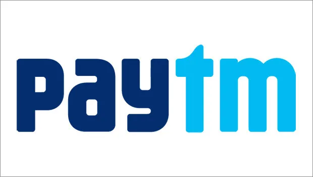 Paytm is Official Umpire Partner of Vivo IPL for next five years