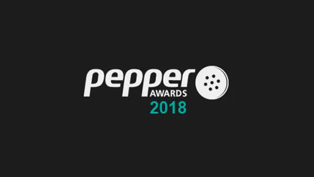 Pepper Awards to be held in April