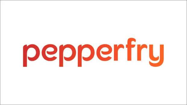 Pepperfry raises Rs 250 crore in a new round of funding