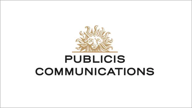 Publicis Communications creates customer experience centre of excellence 