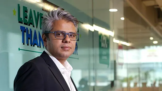No reduction in digital spend by E-com players, says Shamsuddin Jasani on the launch of Isobar Commerce