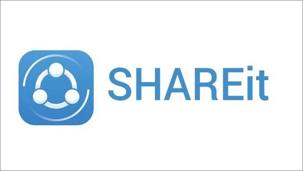 SHAREit appoints Ventes Avenues as exclusive monetization agency for the Indian market