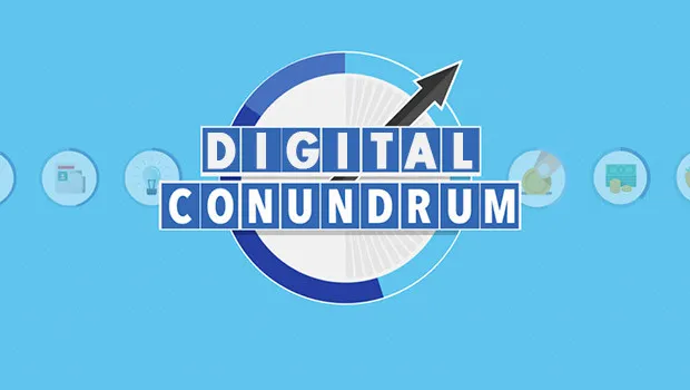 In-depth: The conundrum called digital