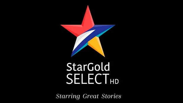 Star Gold Select HD turns one, launches storytellers’ fest