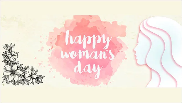 Broadcasters present women-oriented content this Women’s Day