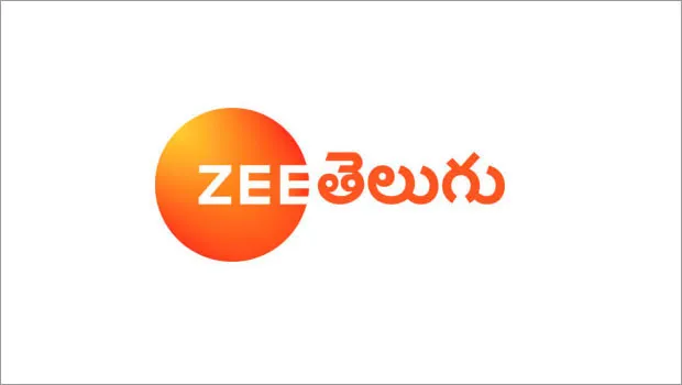 Zee Telugu coming up with another season of Sa Re Ga Ma Pa