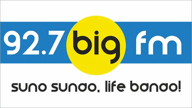 Big FM to present ‘New Year, New Beginnings’ with Gudi Padwa and Ugadi 