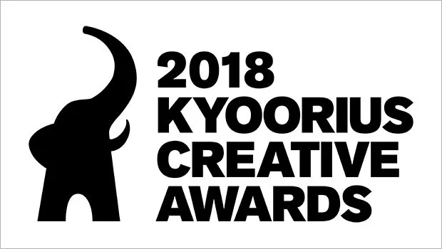 Kyoorius Creative Awards announces advertising, digital and media juries