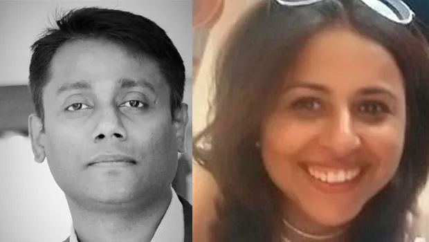 CNBC-TV18 makes senior appointments in its digital arm
