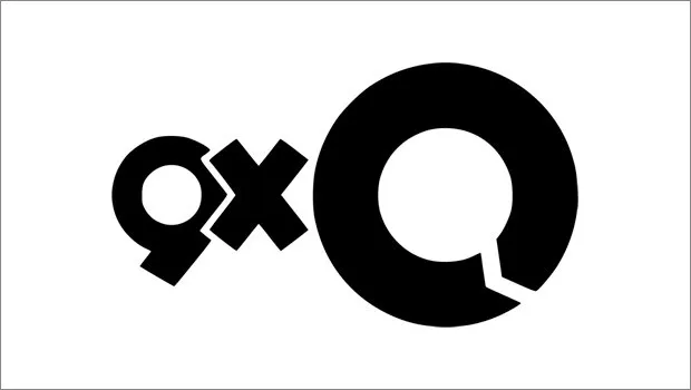9XO completes six years