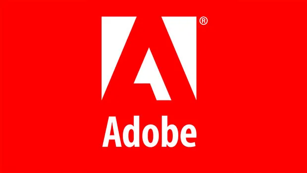 Adobe launches Adobe Analytics for brands