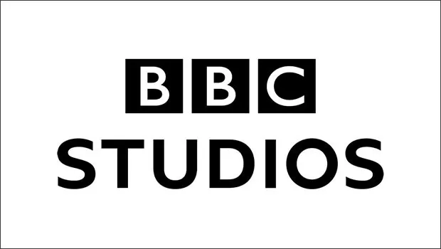 BBC Studios inks content-sharing deal with Hooq India