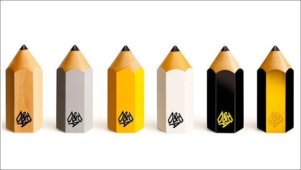 D&AD Awards 2018: McCann Worldgroup, FCB win three Pencils for India on day one