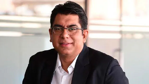 Deepak Dhar joins Banijay Group as Founder and CEO for their South East Asia operations
