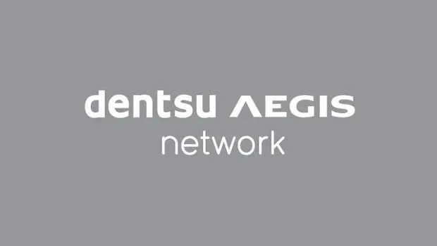 Dentsu Aegis Network launches DAN Prism, a video planning and insights tool