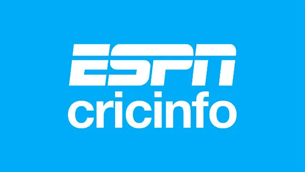 ESPNCricinfo brings 20 original programmes to cash in on IPL fever