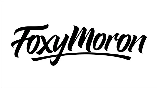 FoxyMoron bags digital mandate for Dream11