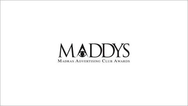 Madison Media wins agency of the year award at Maddys 2018