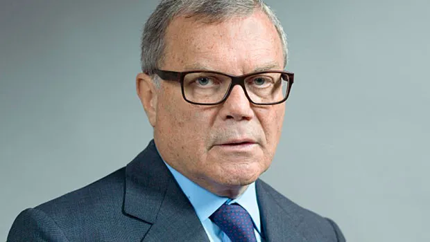 Martin Sorrell’s exit triggers speculation over succession and future of WPP