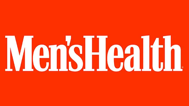 Franchise India to launch Men’s Health magazine in India