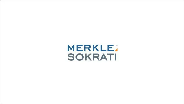 Merkle Sokrati launches Merkle Innovation Cloud in India